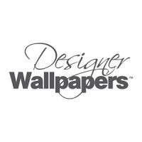 Designer Wallpapers logo, Designer Wallpapers contact details