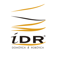 iDR - Domótica i Robótica, Lda. logo, iDR - Domótica i Robótica, Lda. contact details