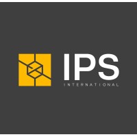 IPS International - Protección de Carga logo, IPS International - Protección de Carga contact details