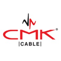 CMK KABLO logo, CMK KABLO contact details