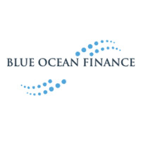 Blue Ocean Finance EURL logo, Blue Ocean Finance EURL contact details