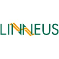 Linneus consulting logo, Linneus consulting contact details