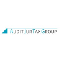 AuditJurTax Group logo, AuditJurTax Group contact details