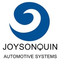 Joysonquin Automotive Systems Polska logo, Joysonquin Automotive Systems Polska contact details