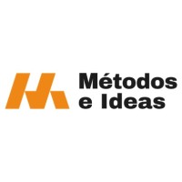 Métodos e Ideas logo, Métodos e Ideas contact details