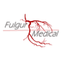 Fulgur Medical logo, Fulgur Medical contact details