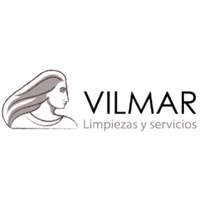 Vilmar Limpiezas y servicios, S.L. (Empresa de Limpieza) logo, Vilmar Limpiezas y servicios, S.L. (Empresa de Limpieza) contact details