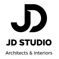 JD Studio - Architects & Interiors logo, JD Studio - Architects & Interiors contact details