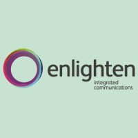 Enlighten IC logo, Enlighten IC contact details