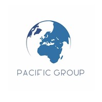 Pacific Group Srls logo, Pacific Group Srls contact details