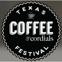 Coffee and Cordials Festival logo, Coffee and Cordials Festival contact details