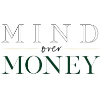 Mind Over Money logo, Mind Over Money contact details