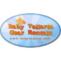 BABY VALLARTA GEAR RENTALS logo, BABY VALLARTA GEAR RENTALS contact details