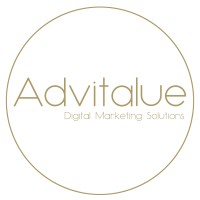 Advitalue logo, Advitalue contact details