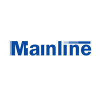 Mainline Co., Ltd logo, Mainline Co., Ltd contact details