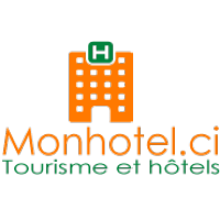 monhotel.ci logo, monhotel.ci contact details