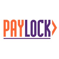 PayLock IPT logo, PayLock IPT contact details