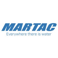 Maritime Tactical Systems logo, Maritime Tactical Systems contact details