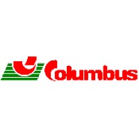 COLUMBUS SRL logo, COLUMBUS SRL contact details