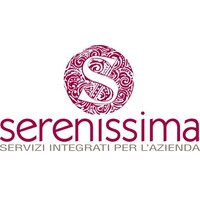 Serenissima Servizi - Sicurezza e Salute sul Lavoro logo, Serenissima Servizi - Sicurezza e Salute sul Lavoro contact details