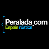 PERALADA.COM logo, PERALADA.COM contact details