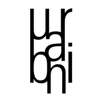 urbain architectencollectief logo, urbain architectencollectief contact details