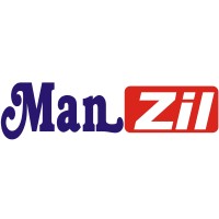 Manzil Institute for Competitions logo, Manzil Institute for Competitions contact details