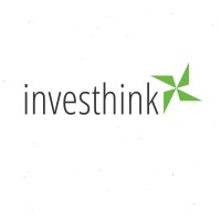 Investhink Oy logo, Investhink Oy contact details