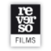 Reverso Films logo, Reverso Films contact details