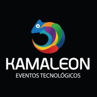 KamaleonMoz logo, KamaleonMoz contact details