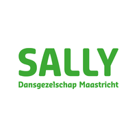 SALLY Dansgezelschap Maastricht logo, SALLY Dansgezelschap Maastricht contact details