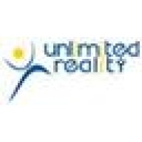 Unlimited Reality logo, Unlimited Reality contact details