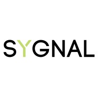 Sygnal Auto logo, Sygnal Auto contact details