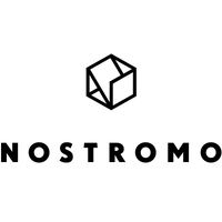 Nostromo Studio logo, Nostromo Studio contact details