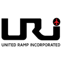 United Ramp Incorporated logo, United Ramp Incorporated contact details