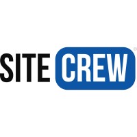 Sitecrew B.V. logo, Sitecrew B.V. contact details