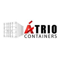 Átrio Containers logo, Átrio Containers contact details