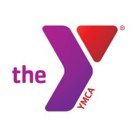 YMCA of Michiana, Inc. logo, YMCA of Michiana, Inc. contact details