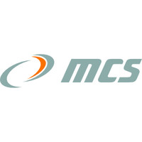 MCS Sp. z o.o. logo, MCS Sp. z o.o. contact details