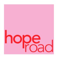 Hope Road Consulting logo, Hope Road Consulting contact details