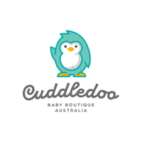 Cuddledoo logo, Cuddledoo contact details