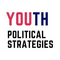 Youth Political Strategies logo, Youth Political Strategies contact details