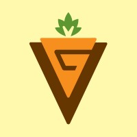 Medford Victory Gardens logo, Medford Victory Gardens contact details