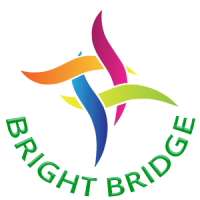 Bright Bridge logo, Bright Bridge contact details