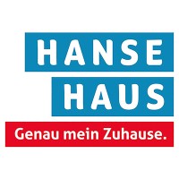 Hanse Haus GmbH & Co. KG logo, Hanse Haus GmbH & Co. KG contact details