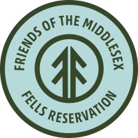 Friends of the Middlesex Fells Reservation logo, Friends of the Middlesex Fells Reservation contact details