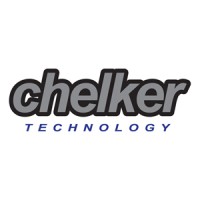 Chelker Technology logo, Chelker Technology contact details