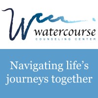 Watercourse Counseling Center logo, Watercourse Counseling Center contact details