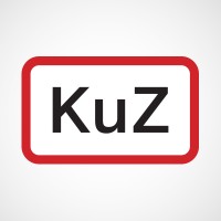 KurierZentrale logo, KurierZentrale contact details