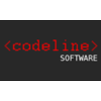 Codeline Software SRL logo, Codeline Software SRL contact details